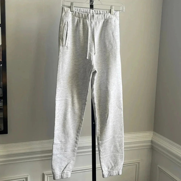 Joah Brown empire jogger XS/S - Picture 3 of 5
